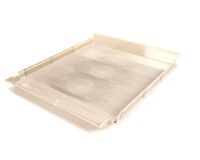 3051197-04S Ice O Matic alternate view 2