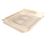 3051197-04S Ice O Matic alternate view 2