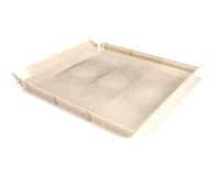 3051197-04S Ice O Matic alternate view 3