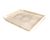 3051197-04S Ice O Matic alternate view 3