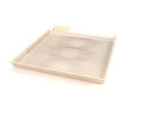 3051197-04S Ice O Matic alternate view 4