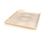 3051197-04S Ice O Matic alternate view 4