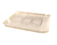 3051197-04S Ice O Matic alternate view 5