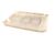 3051197-04S Ice O Matic alternate view 5