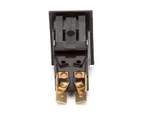 30517 Blodgett alternate view 4