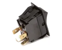 30517 Blodgett alternate view 5
