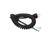 30528CD Cadco alternate view 4