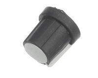 30569EC Cadco alternate view 1