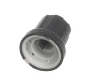 30569EC Cadco alternate view 3