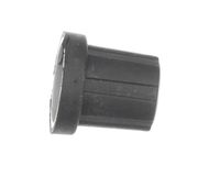30569EC Cadco alternate view 4