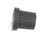 30569EC Cadco alternate view 4