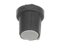 30569EC Cadco alternate view 5