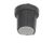 30569EC Cadco alternate view 5