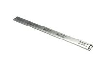 30577DS Cadco alternate view 1