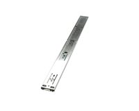 30577DS Cadco alternate view 2