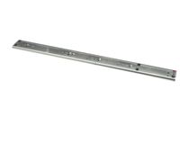 30577DS Cadco alternate view 3