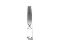 30577DS Cadco alternate view 4