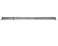 30577DS Cadco alternate view 5