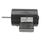 305990011 Atosa alternate view 1