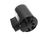 305990011 Atosa alternate view 2