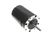 305990011 Atosa alternate view 4