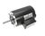 305990011 Atosa alternate view 5
