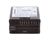 306014 Lamber-eurodib alternate view 1
