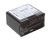 306014 Lamber-eurodib alternate view 5
