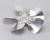 30613 Silver King alternate view 1