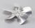 30613 Silver King alternate view 3