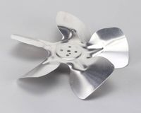 30613 Silver King alternate view 4