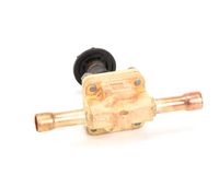 3068 Thermalrite alternate view 3