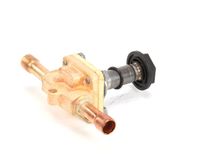 3068 Thermalrite alternate view 4