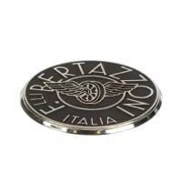3070593 Bertazzoni alternate view 1