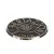 3070593 Bertazzoni alternate view 1