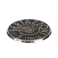 3070593 Bertazzoni alternate view 2
