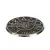 3070593 Bertazzoni alternate view 2