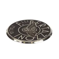 3070593 Bertazzoni alternate view 3