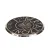 3070593 Bertazzoni alternate view 3