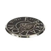 3070593 Bertazzoni alternate view 4