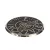 3070593 Bertazzoni alternate view 4