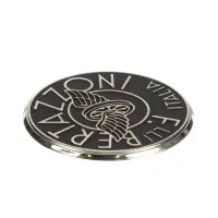 3070593 Bertazzoni alternate view 6