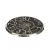 3070593 Bertazzoni alternate view 6