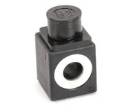 3072 Thermalrite alternate view 1