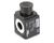 3072 Thermalrite alternate view 2