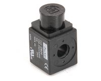 3072 Thermalrite alternate view 3
