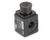 3072 Thermalrite alternate view 3