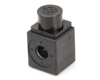 3072 Thermalrite alternate view 4