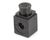 3072 Thermalrite alternate view 4