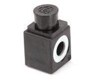 3072 Thermalrite alternate view 5